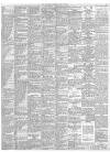 The Scotsman Saturday 17 May 1919 Page 5