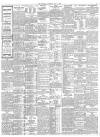 The Scotsman Saturday 17 May 1919 Page 7