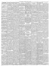 The Scotsman Saturday 17 May 1919 Page 8