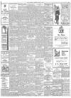 The Scotsman Saturday 17 May 1919 Page 11