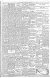 The Scotsman Tuesday 20 May 1919 Page 5