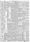 The Scotsman Thursday 22 May 1919 Page 3