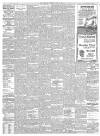 The Scotsman Thursday 22 May 1919 Page 8