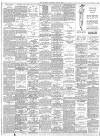 The Scotsman Thursday 22 May 1919 Page 10