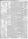 The Scotsman Wednesday 28 May 1919 Page 5