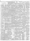 The Scotsman Wednesday 28 May 1919 Page 7