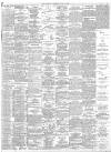 The Scotsman Wednesday 28 May 1919 Page 13