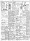 The Scotsman Wednesday 28 May 1919 Page 14