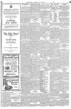 The Scotsman Thursday 29 May 1919 Page 5