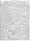 The Scotsman Friday 13 June 1919 Page 5