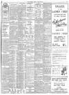 The Scotsman Friday 13 June 1919 Page 9