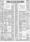 The Scotsman Saturday 14 June 1919 Page 1