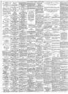 The Scotsman Saturday 14 June 1919 Page 2