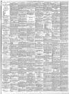 The Scotsman Saturday 14 June 1919 Page 3