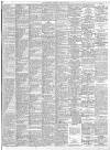 The Scotsman Saturday 14 June 1919 Page 5