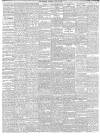 The Scotsman Saturday 14 June 1919 Page 8