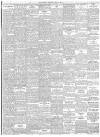 The Scotsman Saturday 14 June 1919 Page 9