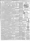 The Scotsman Saturday 14 June 1919 Page 11