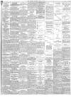 The Scotsman Saturday 14 June 1919 Page 15