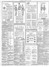 The Scotsman Saturday 14 June 1919 Page 16