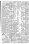 The Scotsman Tuesday 17 June 1919 Page 2