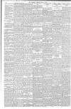 The Scotsman Tuesday 17 June 1919 Page 4