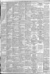 The Scotsman Saturday 05 July 1919 Page 5