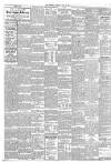 The Scotsman Monday 07 July 1919 Page 2