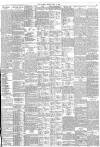 The Scotsman Monday 07 July 1919 Page 3