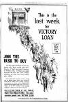 The Scotsman Monday 07 July 1919 Page 9