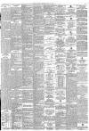 The Scotsman Monday 07 July 1919 Page 11