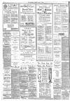 The Scotsman Monday 07 July 1919 Page 12