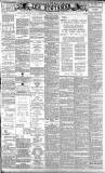 The Scotsman Monday 14 July 1919 Page 1