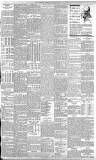 The Scotsman Monday 14 July 1919 Page 3