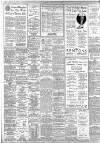 The Scotsman Monday 21 July 1919 Page 10