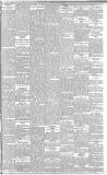 The Scotsman Tuesday 22 July 1919 Page 5