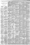 The Scotsman Saturday 26 July 1919 Page 3