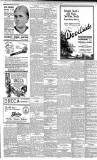 The Scotsman Monday 28 July 1919 Page 10