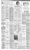 The Scotsman Monday 28 July 1919 Page 12
