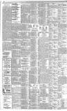 The Scotsman Monday 04 August 1919 Page 8