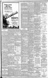 The Scotsman Monday 04 August 1919 Page 9