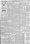 The Scotsman Thursday 07 August 1919 Page 3