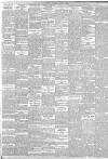 The Scotsman Thursday 07 August 1919 Page 5