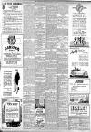 The Scotsman Thursday 07 August 1919 Page 7