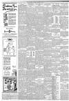 The Scotsman Tuesday 12 August 1919 Page 3