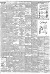 The Scotsman Tuesday 12 August 1919 Page 7