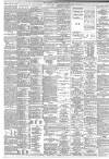 The Scotsman Tuesday 12 August 1919 Page 8