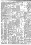 The Scotsman Thursday 14 August 1919 Page 8