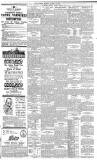 The Scotsman Monday 18 August 1919 Page 3