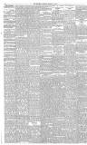 The Scotsman Monday 18 August 1919 Page 4